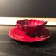 Tea service