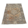 Red carpet runner medium office rug - wool living room rug