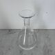 Habitat decanter