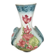Vase Hamage Nord