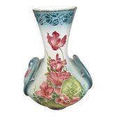 Vase Hamage Nord