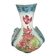 Vase Hamage Nord