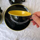 Tasses Villeroy et Boch