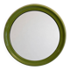 Vintage Space Age Schönbuch Mirror