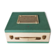 Tourne disque 1950