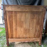 Commode 5 tiroirs