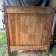 Commode 5 tiroirs