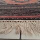 Karachi rug 258x161cm