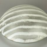 Peill & Putzler ceiling light