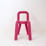 Mustache Bold Chair by Big Game Collection - 21th Century