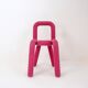 Moustache Bold Chair by Big Game Collection - 21th Century