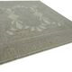 Turkish Handcrafted Loom Oushak Rug 310 cm x 370 cm