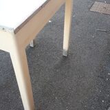 Table de métier vintage