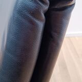 Office chair, Kastell