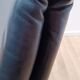 Office chair, Kastell