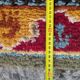 Tapis vintage