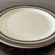 Set of 5 dessert plates Arabia Finland "Karelia" – design s