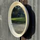 Poul Henningsen Mirror