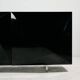 MK10909 High-gloss sideboard