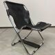 Bauhaus folding chairs