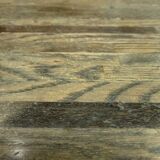 Bistro table