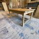 Table de ferme