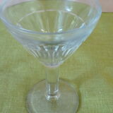 5 glasses bistro years 30