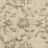 8x10 Wool Handmade Persian Rug, 226x323Cm