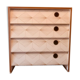 Vintage shoe furniture