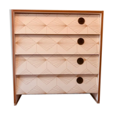 Vintage shoe furniture