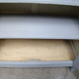 Former Parisian buffet