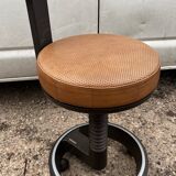Sirona chair for Siemens