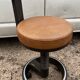Sirona chair for Siemens