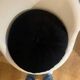 A pair of vintage Ikea armchairs designed by Knut and Marianne Hagberg