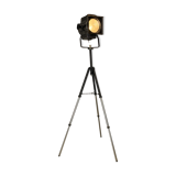 Russian cinema projector 1950