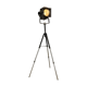 Russian cinema projector 1950