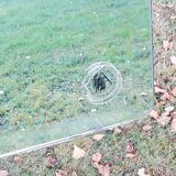 Miroir lumineux design italien ISA éditeur 1990