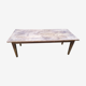Farmhouse table 190 cm