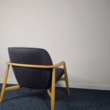 Bowie Armchair from Bolia Designed by Skrivo