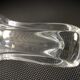 Vase en cristal de Sèvres