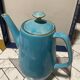 Vintage teapot + coffee pot 1960s/70s