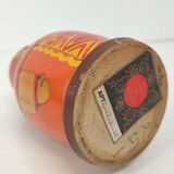 Russian dolls gigognes matriochka