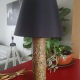 Lamp Obus 1