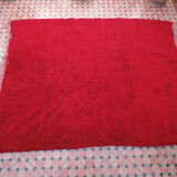 Tapis Chichaoua 233 x 183 cm