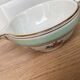 Saucière en demi-porcelaine L'Amandinoise