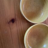 Ceramart cream service