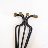 Wall lamp 50s