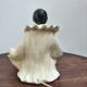 Lampe Pierrot Comedia Dell Arte 1970s