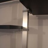 Modular shelves