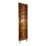 Bookshelf from 1960's